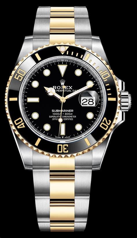 china replica rolex watches sites|rolex replications for sale china.